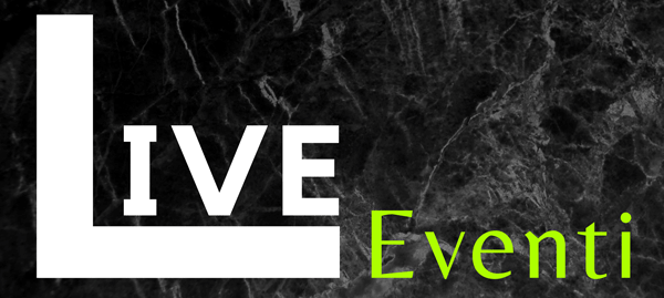 Live eventi